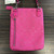 Used Coach Small Handbag 60129-S000580032 View 3