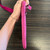 Used Coach Small Handbag 60129-S000580032 View 7