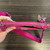 Used Coach Small Handbag 60129-S000580032 View 4
