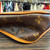 Used Louis Vuitton Bosphore PM Small Leather Handbag 60129-S000580036 View 10