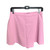 Used French Connection Shorts 6-28 60021-S000873367 View 1