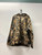 Used YPB Mens Sweatshirt L 60130-S000261214 View 1