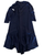 Gently used Joe Fresh long dress L-12/14 View 3