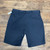 Used Polo Ralph Lauren Mens Shorts 34W 60004-S000675540 View 2