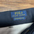 Used Polo Ralph Lauren Mens Shorts 34W 60004-S000675540 View 3