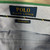 Used Polo Ralph Lauren Mens Casual Pant 36W 60004-S000675538 View 3