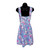Used Lilly Pulitzer Short Dress F M-8/10 60099-S000380061 View 2