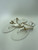 Used Jack Rogers Flip Flops 10 60030-S000936028 View 1