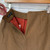 Used Zara Short Skirt S 4-6/27-28 60059-S000909948 View 6
