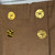 Used Zara Short Skirt S 4-6/27-28 60059-S000909948 View 2