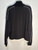 Used Athleta Active Sweatshirt XL-16 60049-S000841131 View 3