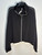 Used Athleta Active Sweatshirt XL-16 60049-S000841131 View 1