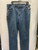 Used Duluth Trading Co Mens Denim 40W 60112-S000444573 View 1
