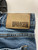 Used Duluth Trading Co Mens Denim 40W 60112-S000444573 View 3