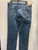 Used Duluth Trading Co Mens Denim 40W 60112-S000444573 View 4