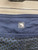 Used Salt Life Mens Swimwear 36W 60112-S000444577 View 3
