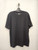 Used Under Armour Mens Active T-Shirt L 60027-S001496925 View 2