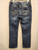 Used Silver Jeans Capri 8-29 60027-S001496954 View 3