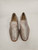 Used Unbranded Casual Shoes 8.5 60027-S001496970 View 1
