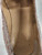 Used Unbranded Casual Shoes 8.5 60027-S001496970 View 5