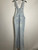 Used Risen Overalls L-12/14 60049-S000841137 View 2