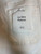 Used Frame Casual Pant 12-31 60049-S000841142 View 3