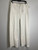 Used Frame Casual Pant 12-31 60049-S000841142 View 1