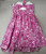 Used Lilly Pulitzer Short Dress B XS-0/2 60006-S001231597 View 2