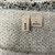 Used Moth Lightweight Sweater S-4/6 60105-S000298475 View 3