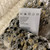 Used Moth Lightweight Sweater S-4/6 60105-S000298475 View 5
