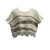 Used Moth Lightweight Sweater S-4/6 60105-S000298475 View 1