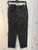 Used Universal Threads Denim 0-25 60093-S000415364 View 1