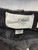 Used Universal Threads Denim 0-25 60093-S000415364 View 2