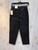 Used Universal Threads Denim 0-25 60093-S000415364 View 3