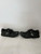 Used On Cloud Performance Shoes 6 60070-S000643946 View 4