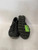 Used On Cloud Performance Shoes 6 60070-S000643946 View 2