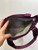 Used Baggallini Small Handbag 60070-S000643951 View 4