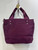 Used Baggallini Small Handbag 60070-S000643951 View 2