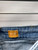 Used Pilcro Short Skirt 16-33 60132-S000162026 View 4