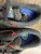 Used Jordan Mens Athletic Shoes 11 60031-S000855142 View 3
