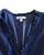 Gently Used Unbranded Long Dress B 2X-20 View 2