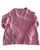 Gently used Joe Fresh lightweight sweater XL-18 View 3