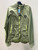 Used Unbranded Men's Light Jacket L 60111-S000265720 View 1
