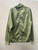Used Unbranded Men's Light Jacket L 60111-S000265720 View 2