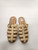 Used DV by Dolce Vita Sandals 8 60027-S001497013 View 1