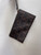 Used Michael Michael Kors Leather Wristlet 60030-S000936030 View 2