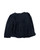 Used George Long Sleeve Top L-12/14 60119-S000116438 View 3