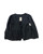 Used George Long Sleeve Top L-12/14 60119-S000116438 View 1