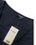 Used George Long Sleeve Top L-12/14 60119-S000116438 View 2