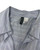 Used Divided By H&M Long Sleeve Top L-12/14 60119-S000116442 View 2